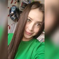 ivannas5