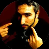 original sound - sagopakajmer883