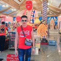 เสียงต้นฉบับ - ป๋าปุ้น  ตัวเต็ง_S.K