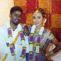 original sound - PRIYA APPU