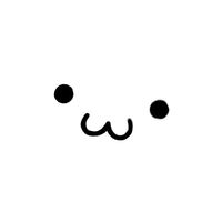 shippo_0511