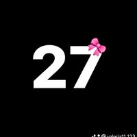 valeria11_123