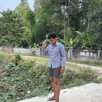 mov.tola
