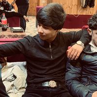 nabhyef.o11