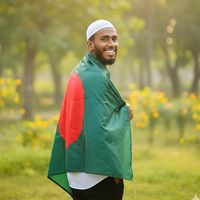 sarker.amanullah