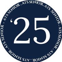 aths2025