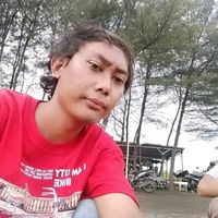 suara asli - ariri tegal