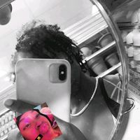 itztheonly_kay