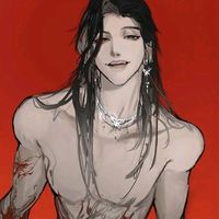 เสียงต้นฉบับ - haujxitimi_r