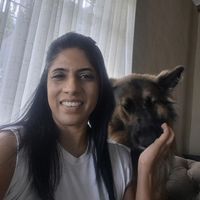 ponchosmum