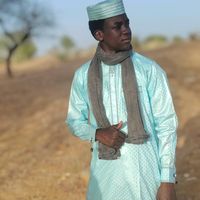 moubarakmadani