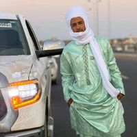 baddimohamed0