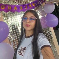 karen__m0