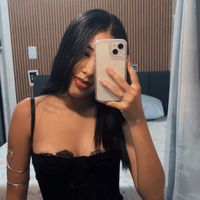 jessicarns