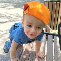 mohim_sharipova07