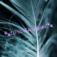 オリジナル楽曲 - 🌺✨🔰DJまーくん🔰🍀M️1983🌺✨[サニプリ]