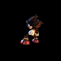 original sound - heiyiby
