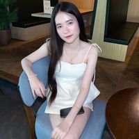 kim_lung111