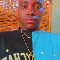 sawadogo.issa122
