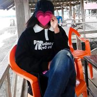 user88065040074270