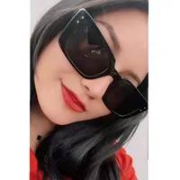 original sound - mabel_av18