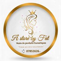 a_store_by_fat