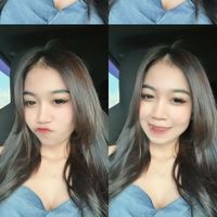 suara asli - CEO PENGANGGURAN💃