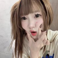 uptowaa