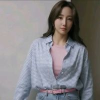 오리지널 사운드 -  ̊✿𓂃 ପ루다ദ。