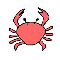 オリジナル楽曲 - カニのおいしさクリエイション🦀