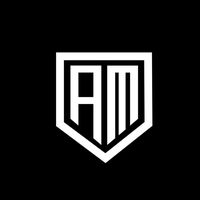 aminouu48