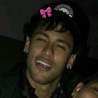 sbiinnz