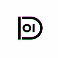 dencrew.official