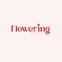 flowering.land