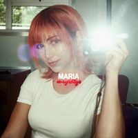 som original - maria