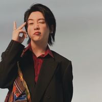 オリジナル楽曲 - りんごじゅーす