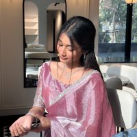 tahmina_chowdhury_prity0