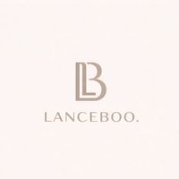 lanceboo_