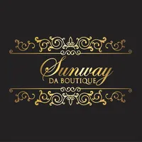 original sound - sunwaydaboutique