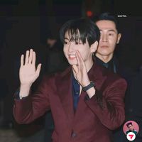 jaquelin97jk