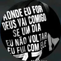 original sound - filhorebelde.33