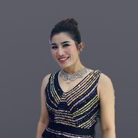 mamdika