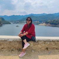 kalpanakunwar99