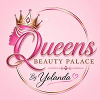 queensbeautypalace30