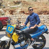 khaled_mhamed_m
