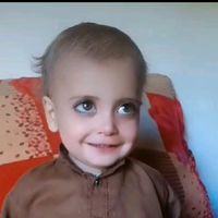 hamidullah22212
