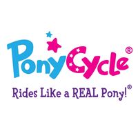original sound - PonyCycle