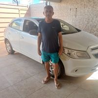 josenilton40