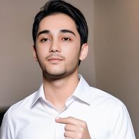 muhammet_myradow.fan