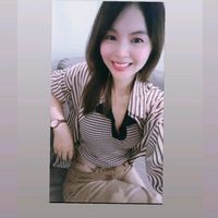 sunisanan23
